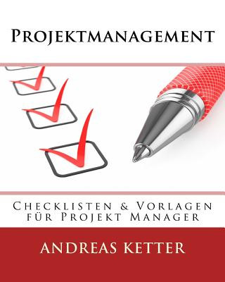 GER-PROJEKTMANAGEMENT