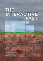 Interactive Past