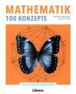 Mathematik 100 Konzepte