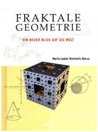 Fraktale Geometrie