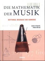 Die Mathematik der Musik