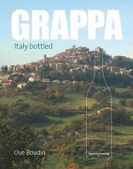 GRAPPA ITALY BOTTLED