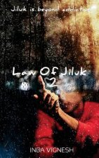LAW OF JILUK 2