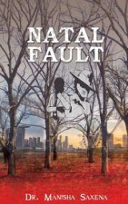 NATAL FAULT