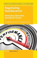 Negotiating Neoliberalism