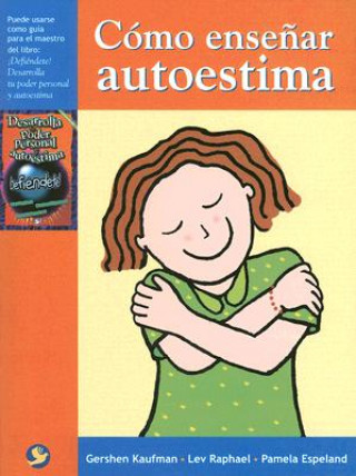 SPA-COMO ENSENAR AUTOES