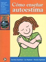 SPA-COMO ENSENAR AUTOES