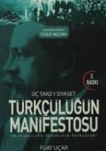 Türkcülügün Manifestosu