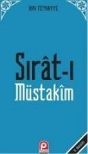 Sirat-i Müstakm