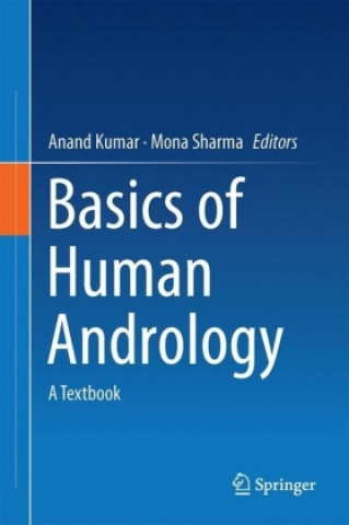 Basics of Human Andrology