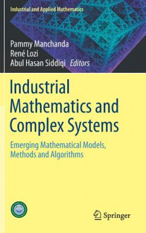Industrial Mathematics and Complex Systems