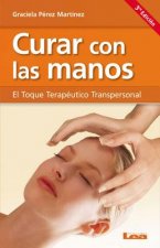 SPA-CURAR CON LAS MANOS
