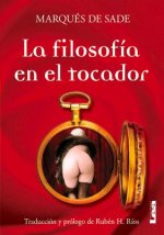 SPA-FILOSOFIA EN EL TOCAD