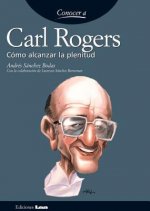 SPA-CARL ROGERS