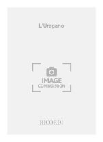 L'Uragano