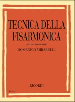 Tecnica della fisarmonica