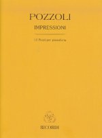 Impressioni