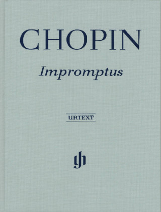 Impromptus