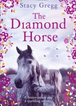 Diamond Horse
