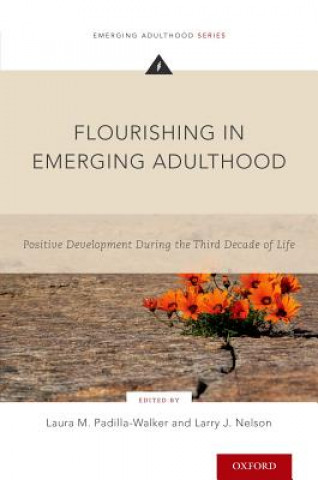 Flourishing in Emerging Adulthood