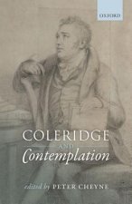 Coleridge and Contemplation