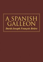 Spanish Galleon