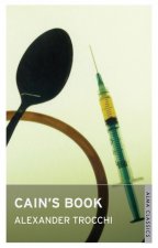 Cain's Book