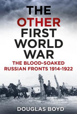 Other First World War