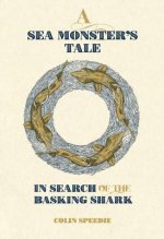 Sea Monster's Tale