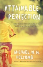 Attainable Perfection