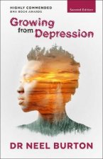 Growing from Depression, second edition