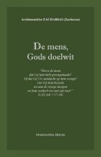 De mens, Gods doelwit