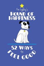 Hound of Happiness