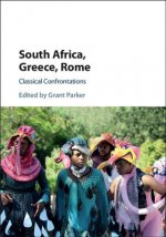 South Africa, Greece, Rome