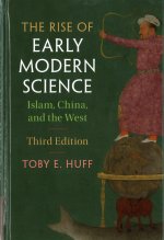 Rise of Early Modern Science