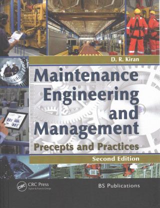 Maintenance Engineering and Management