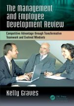Management and Employee Development Review