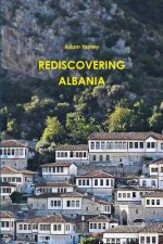 Rediscovering Albania