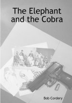 Elephant and the Cobra