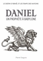 Livre De Daniel
