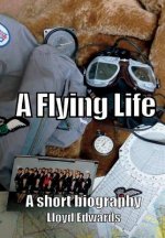 Flying Life 'Life is Stranger Than Fiction'