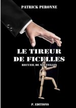 Tireur De Ficelles