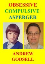 Obsessive Compulsive Asperger