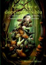 Calunnie e Doppiopetto Blu