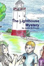Lighthouse Mystery