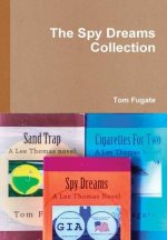 Spy Dreams Collection