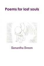 Poems for Lost Souls