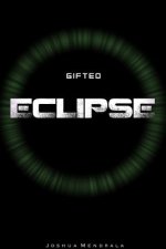 Gifted: Eclipse
