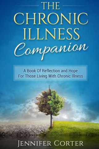 Chronic Illness Companion