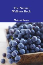 Natural Wellness Book